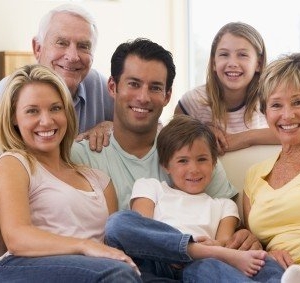 Brentwood Northstar Wealth Management