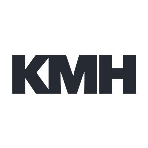 Photo of KMH Marketing