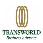 Photo of Transworld Business Brokers Miami