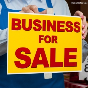 Photo of Transworld Business Brokers Miami