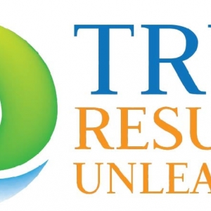 Photo of True Results Unleashed