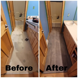 Photo of Herro Home Renovations
