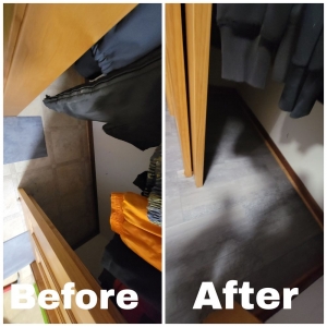 Photo of Herro Home Renovations