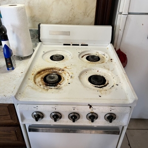 Marlborough Loyalty Cleaning Inc.