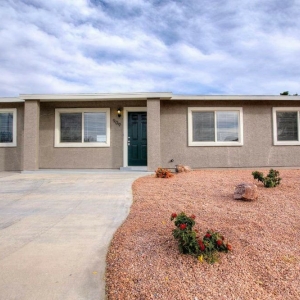 Photo of Titanium Contracting Services