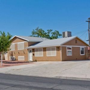 Photo of Titanium Contracting Services