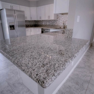 Photo of Titanium Contracting Services