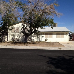 Photo of Titanium Contracting Services