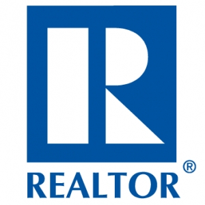 Photo of Tushar Shah - William Raveis Real Estate