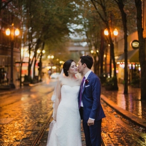 Photo of Whitney Werts & Company