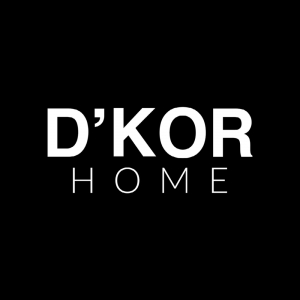 Photo of D'KOR HOME Interiors