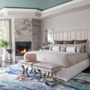 Photo of D'KOR HOME Interiors