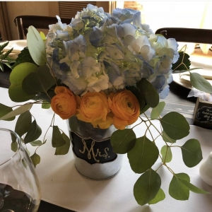 Photo of East Valley Florist