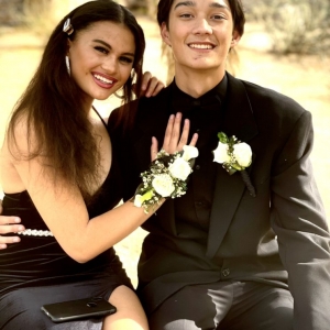 Photo of East Valley Florist