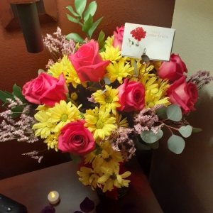 Photo of East Valley Florist