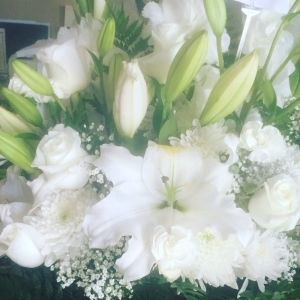 Photo of East Valley Florist