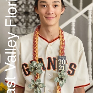Photo of East Valley Florist