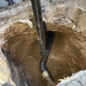 Photo of Conejo Emergency Plumbing