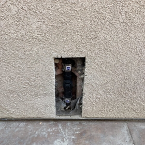 Photo of Conejo Emergency Plumbing