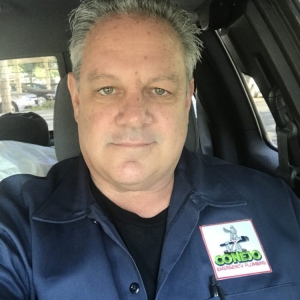 Photo of Conejo Emergency Plumbing