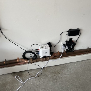 Photo of Conejo Emergency Plumbing
