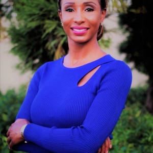 Atlanta Allstate Insurance Agent: Deanna Upshaw