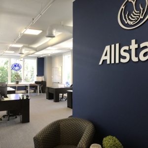 Photo of Allstate Insurance Agent: Deanna Upshaw