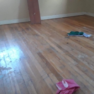 Photo of Detailed Cleaning Services