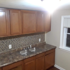 Photo of Detailed Cleaning Services