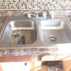 Photo of Detailed Cleaning Services