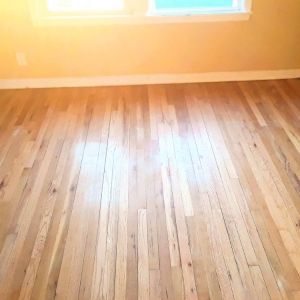 Photo of Detailed Cleaning Services