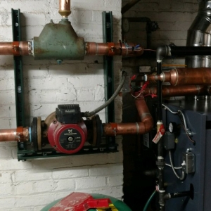 Photo of Yates Heating & Cooling