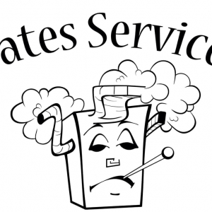 Photo of Yates Heating & Cooling