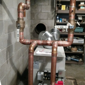 Photo of Yates Heating & Cooling