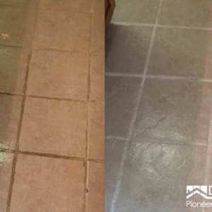 Photo of Dream Steam Cleaning and Restoration