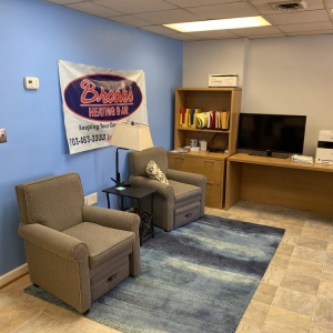 Photo of Brooks Heating and Air