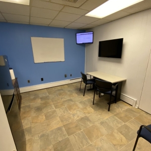 Photo of Brooks Heating and Air