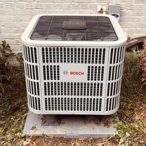 Photo of Brooks Heating and Air