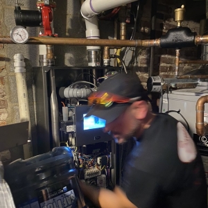 Photo of Brooks Heating and Air