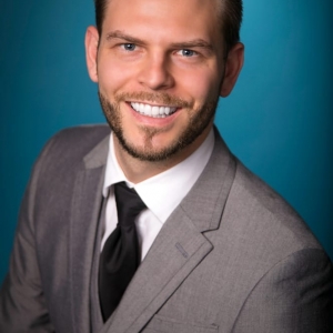 San Diego Brandon Duensing - Ameriprise Financial Advisor