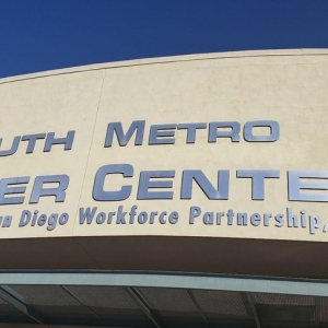 Photo of Metro Career Center