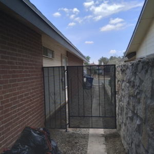 Photo of Virus Welding & Fabrication