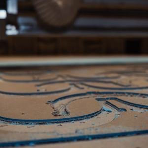 Photo of Philadelphia Scenic Works