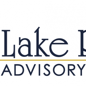 Photo of Lake Point Advisory Group