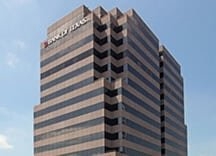 Photo of Lake Point Advisory Group