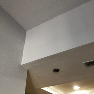 Photo of Colors Custom Drywall Restoration