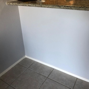 Photo of Colors Custom Drywall Restoration