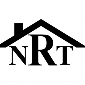 Photo of National Response Team