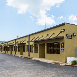 Photo of KEI Properties