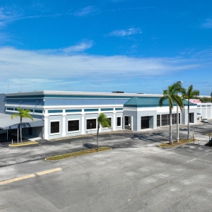 Photo of KEI Properties